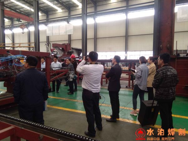 DU1ALL9P3}_4M$D$9_UG5VK DU1ALL9P3}_4M$D$9_UG5VK