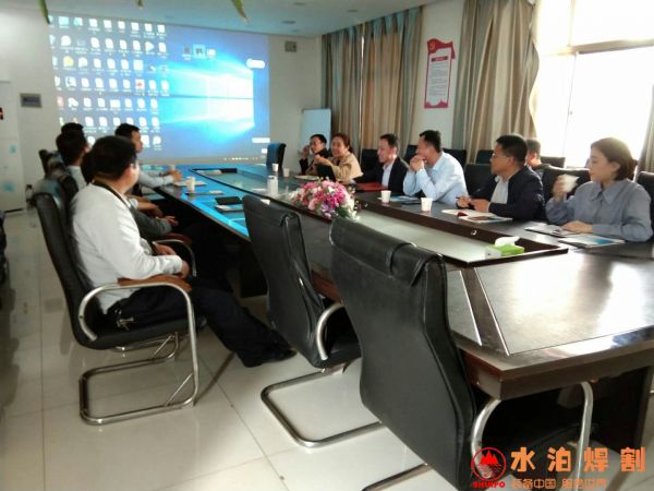 V9$3{YN%RXZADC@O(RZ_G6V V9$3{YN%RXZADC@O(RZ_G6V