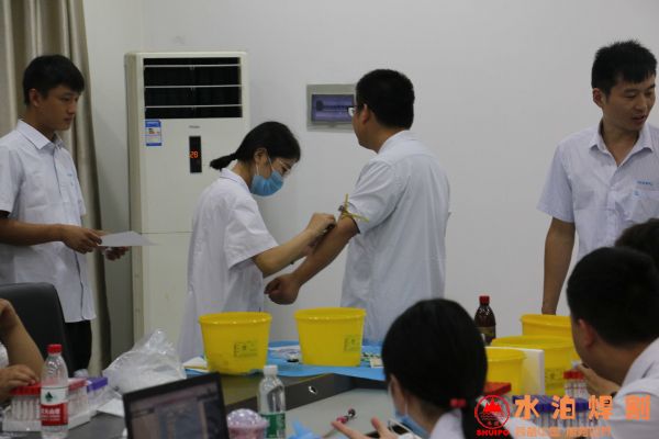 IMG_0111.JPG IMG_0111.JPG