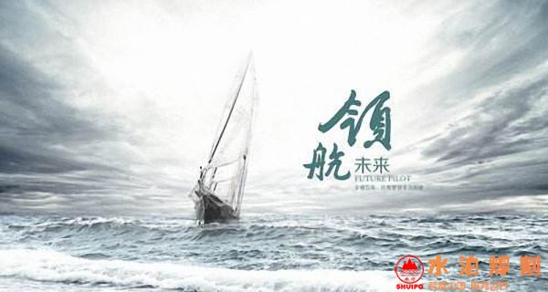 timg (已調整大小) timg (已調整大小)