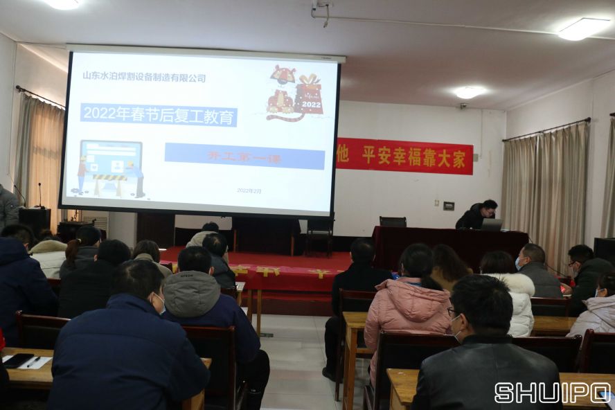 IMG_0073.JPG IMG_0073.JPG