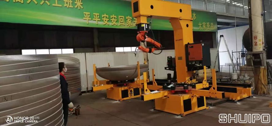 微信圖片_20210326172408 微信圖片_20210326172408