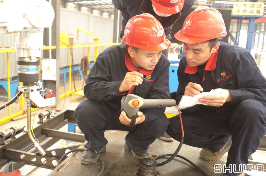 調試.JPG 調試.JPG