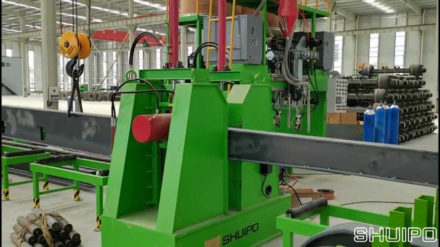 旁彎校正 旁彎校正