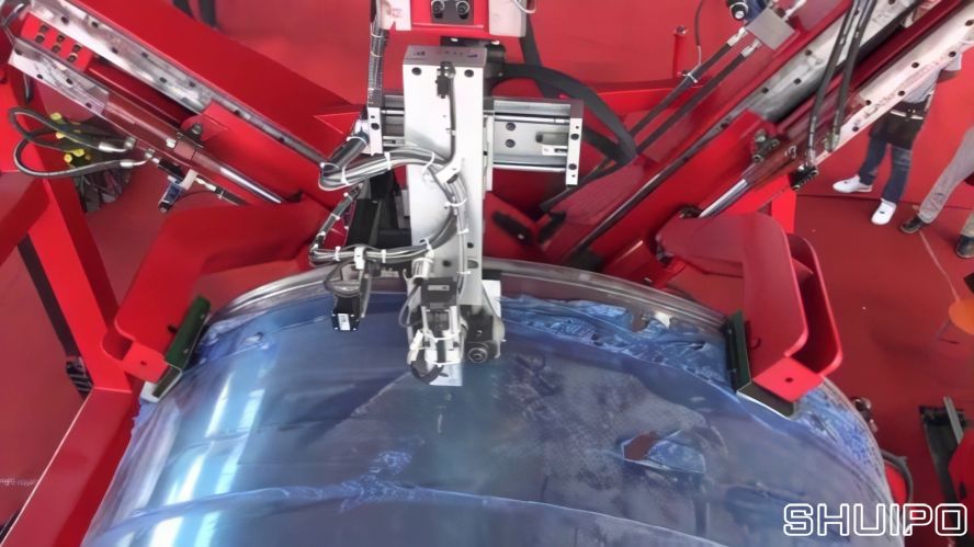 液壓夾具_prob326 液壓夾具_prob326