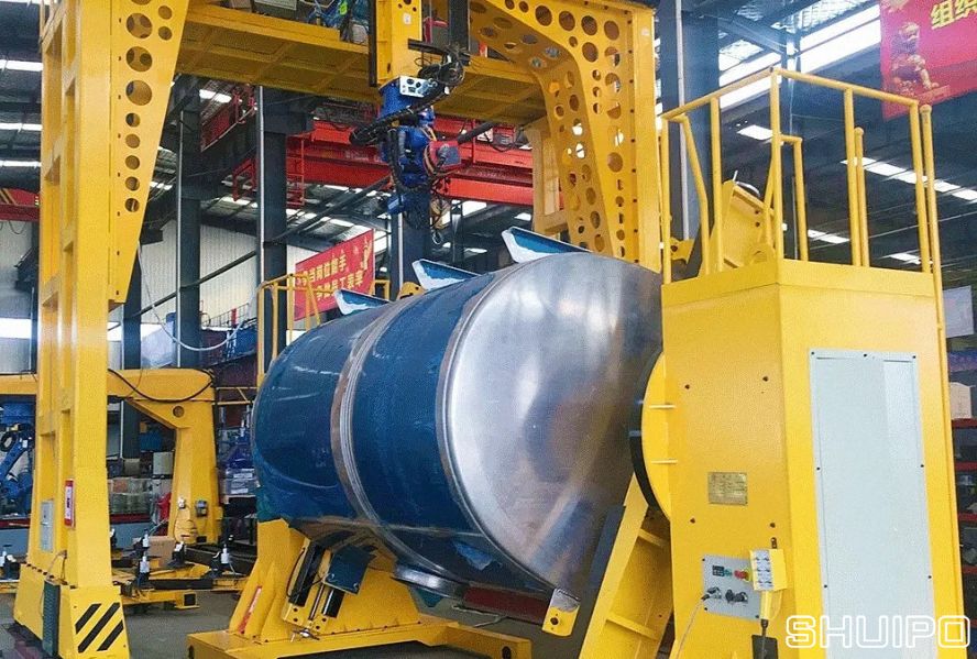 1 (已調(diào)整大小) 1 (已調(diào)整大小)