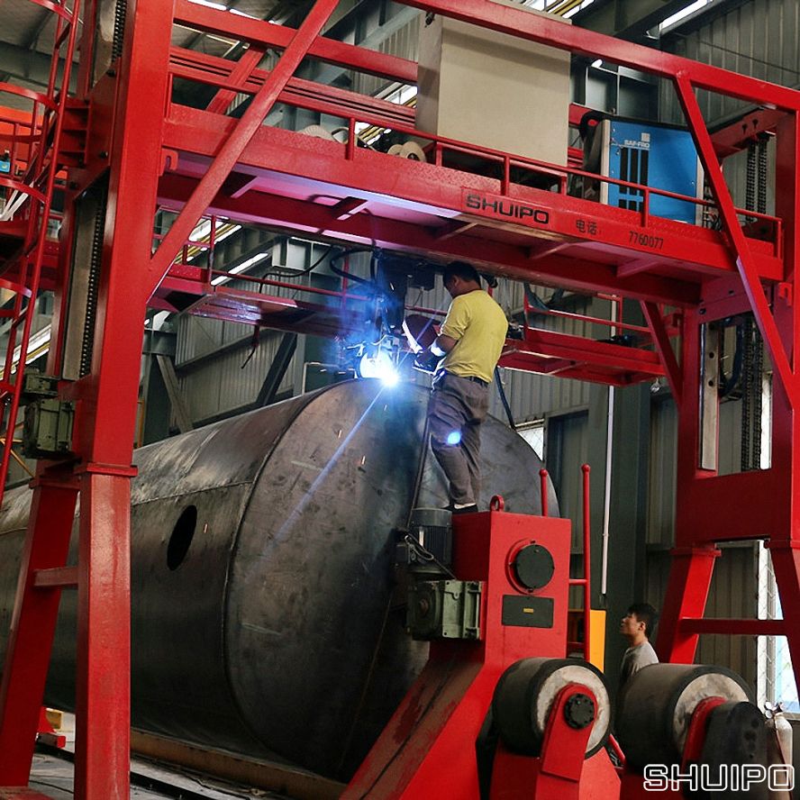 環縫焊2 環縫焊2