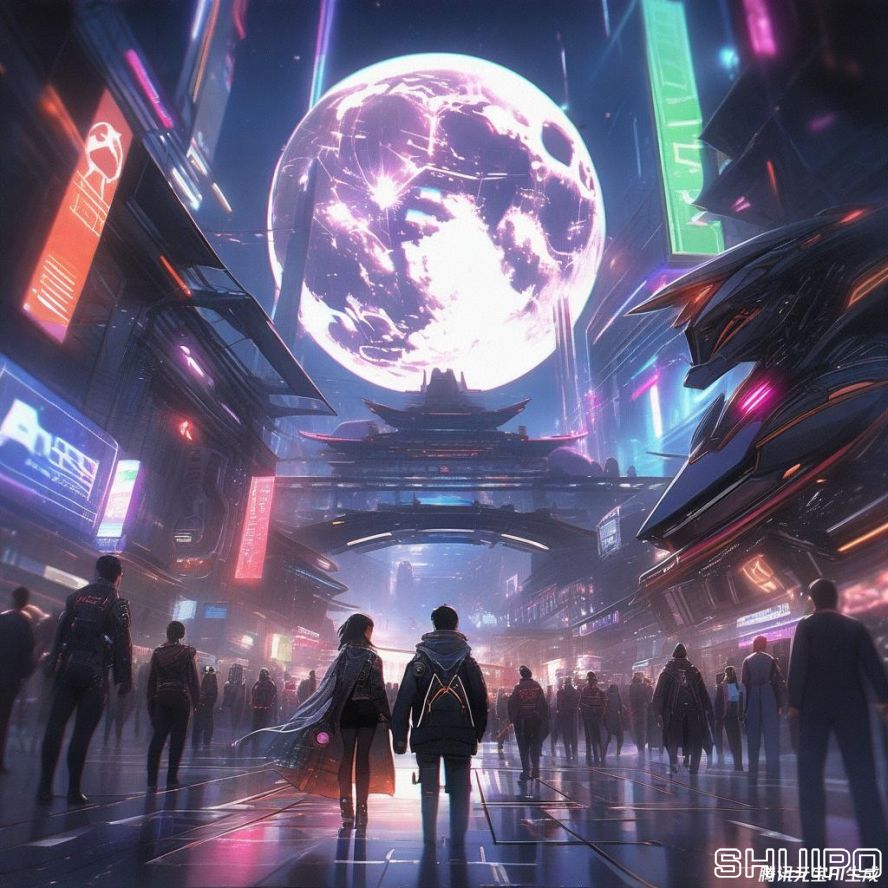 展望未來，我們將繼續與您攜手，共同應對挑戰，把握機遇