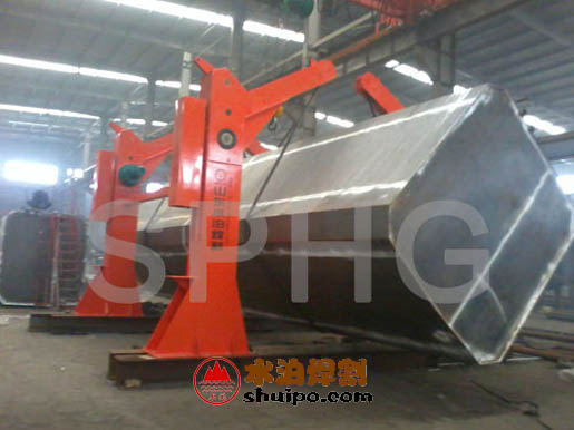 鏈?zhǔn)椒D(zhuǎn)機